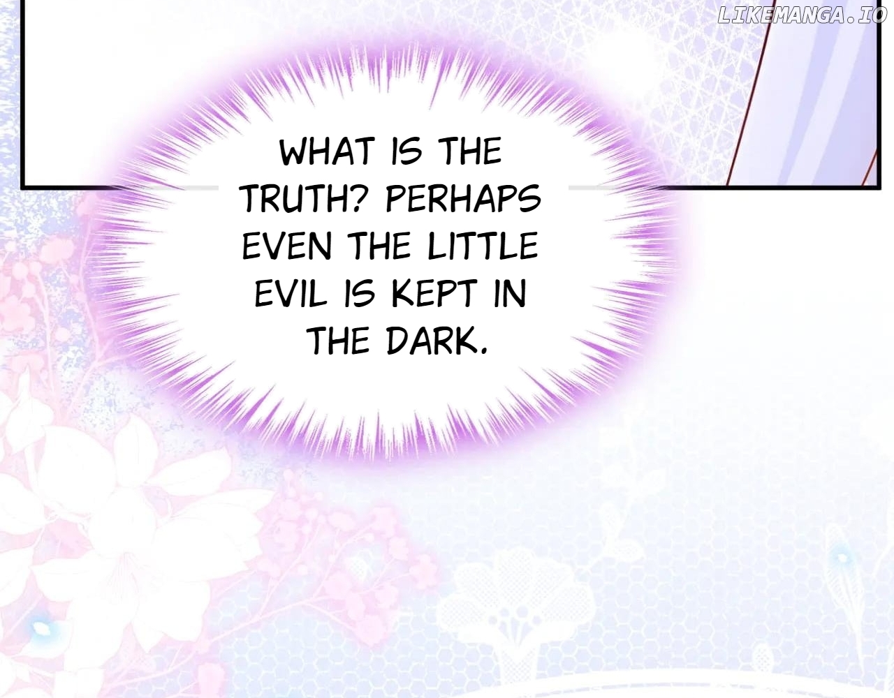 Quick Transmigration: The Host Wants To Die Chapter 148 - page 105